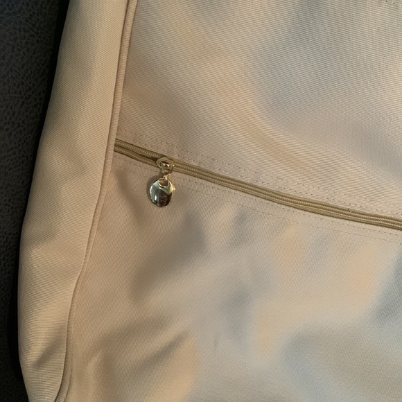 Tote bag - Picture 2 of 4